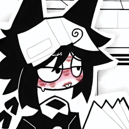 creator Talkior-yFJkxWvc's avatar