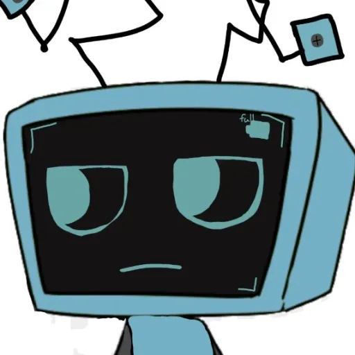creator Tee(dw oc main)'s avatar