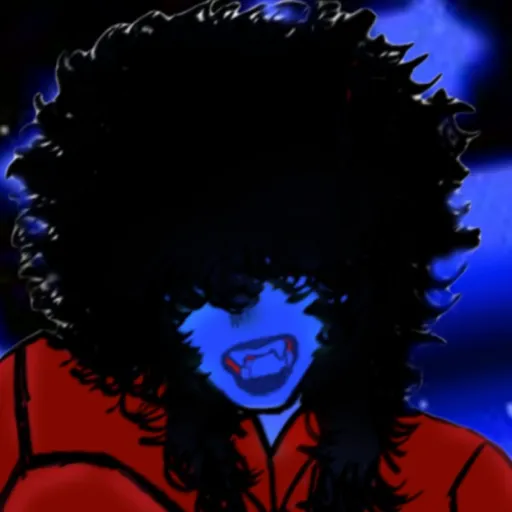 creator (β)'s avatar