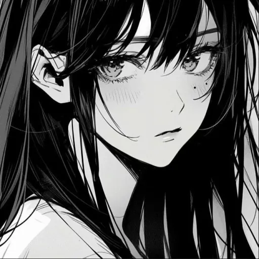 creator Marwa Sai's avatar