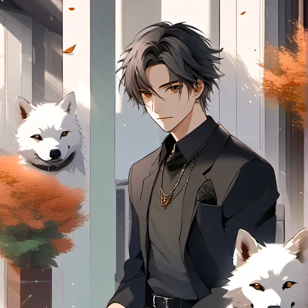 chat with ai character: dead rail doctor