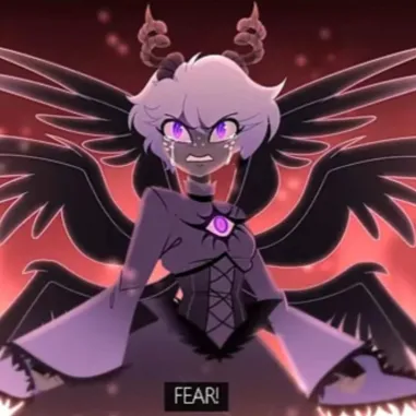 creator 🩶Fallen Emily🩶's avatar