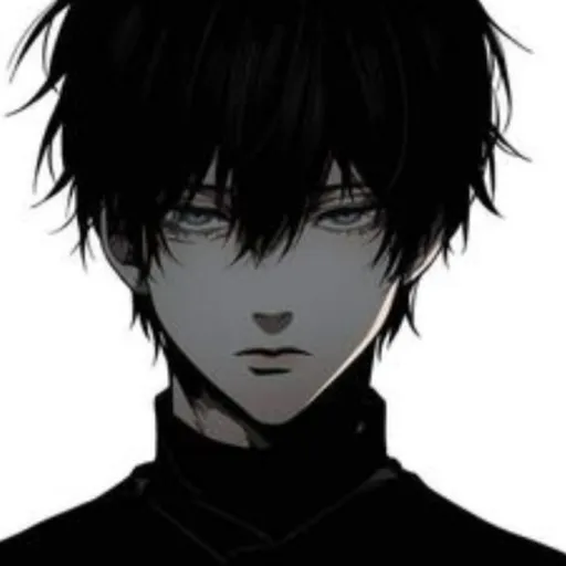 creator 🪽Jordan しょうたん's avatar