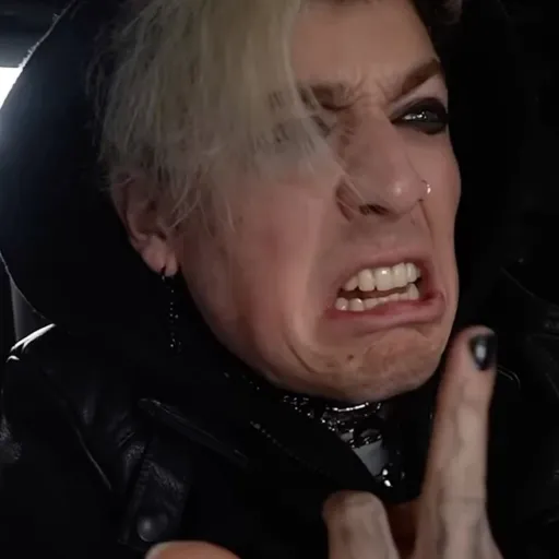 creator kinda_suicidal's avatar
