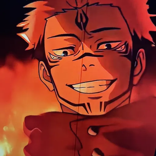 creator Dead fear's avatar