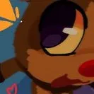 chat with ai character: Rudie🦌🚨