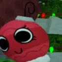 chat with ai character: Bobette🎄🧑‍🎄