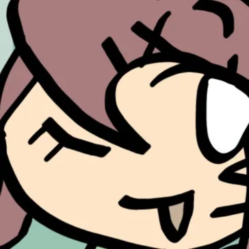 chat with ai character: Juline