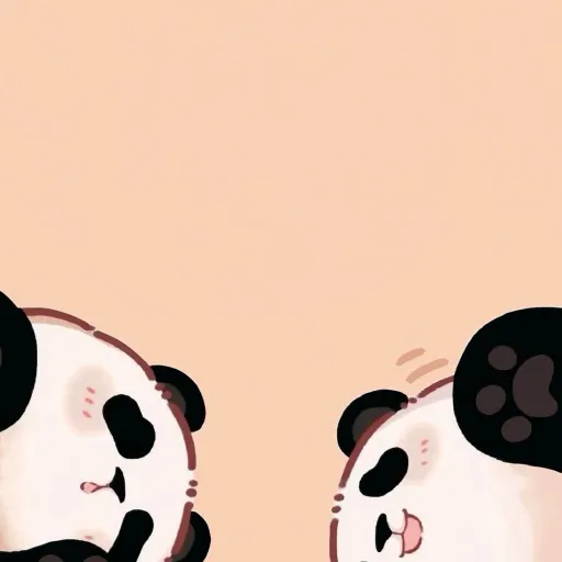 creator Panda lovers's avatar