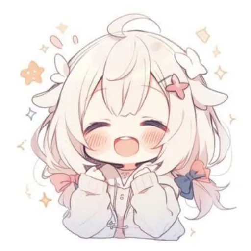 creator Suzuki Mizuki's avatar