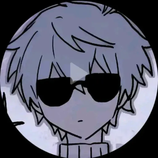 creator ┌∩┐(◣_◢)┌∩'s avatar