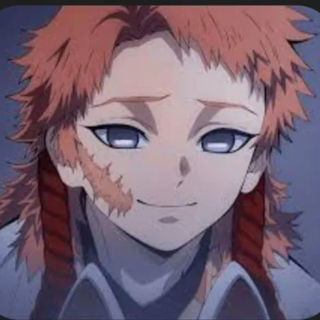 creator sabito ghost's avatar