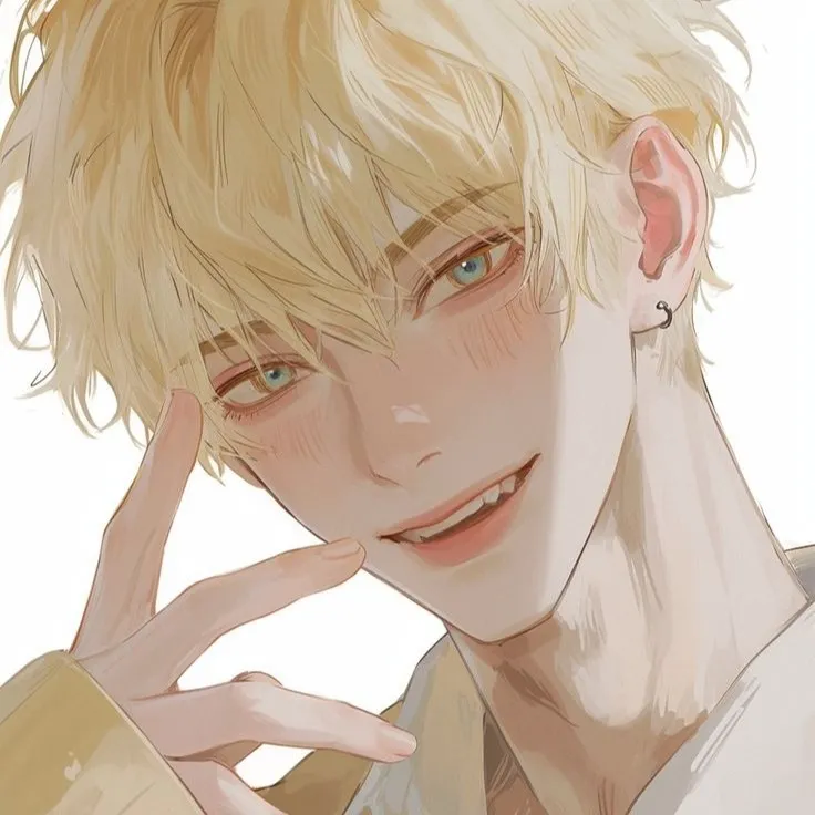 chat with ai character: ◑-Phill-◐