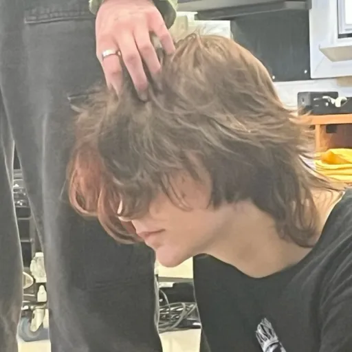 creator •°★♪𝙻𝚘𝚔𝚒𝚒𝚒♪★°•'s avatar