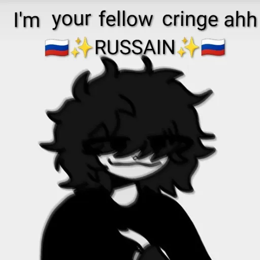 creator 🇷🇺•°★♪𝙻𝚘𝚔𝚒♪°•🇷🇺's avatar