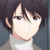 creator Mystic._.Den's avatar