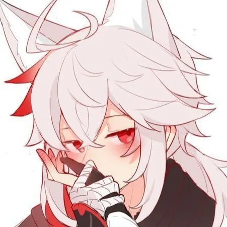 chat with ai character: Kazuha