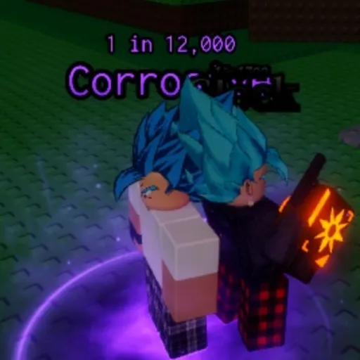 creator TreatmelikewhiteTs's avatar