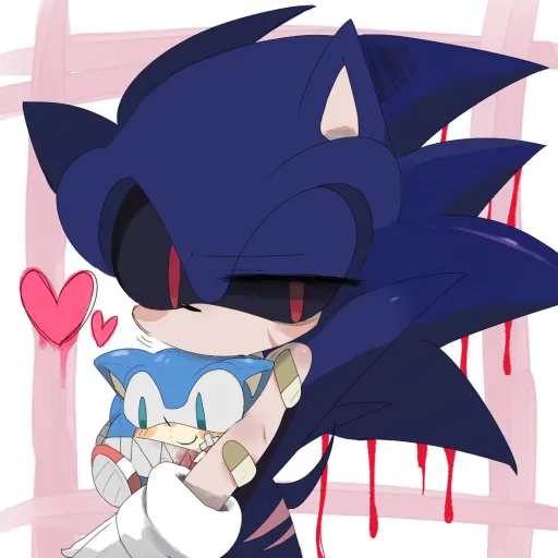 creator Sark_YT's avatar