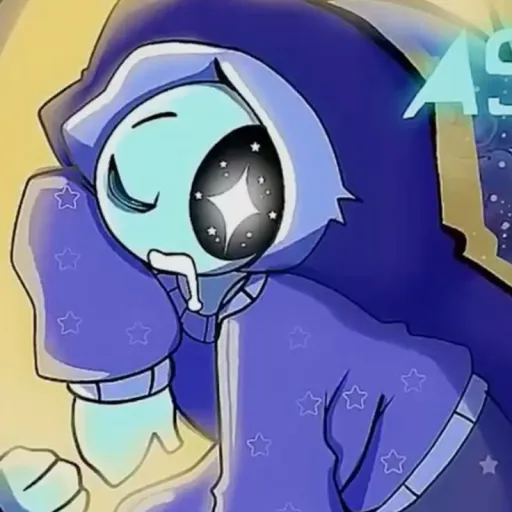 creator ✨A§tro✨'s avatar