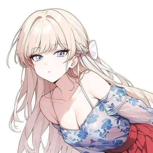 creator Hong Su's avatar