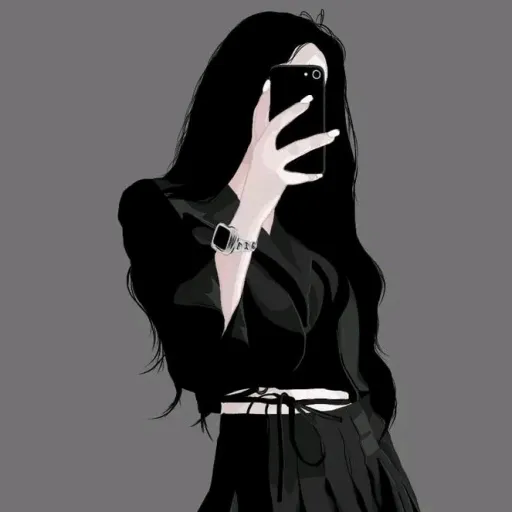 creator Talking-to Sophie's avatar