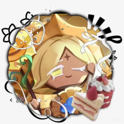 comment user avatar