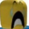 comment user avatar