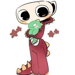 comment user avatar