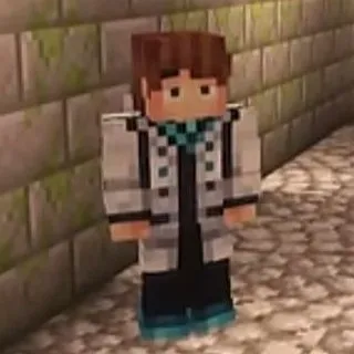 creator Линчара☢️'s avatar