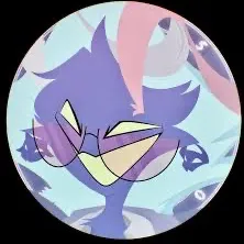 creator Dolly <3's avatar