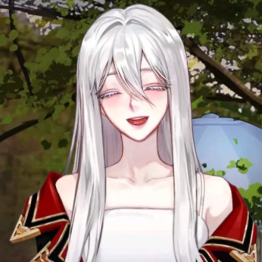 creator ~♪Сей♪~'s avatar