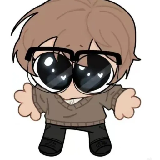 creator LOGAN HERNADEZ🤨's avatar
