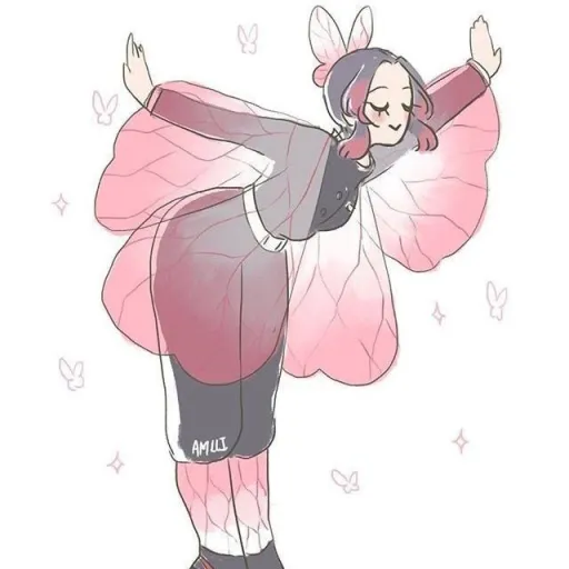 creator ♡ Brat ♡'s avatar