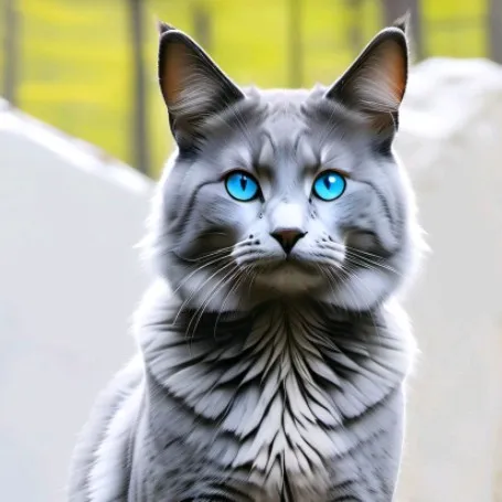 creator Talkior-myQ0eJNp's avatar