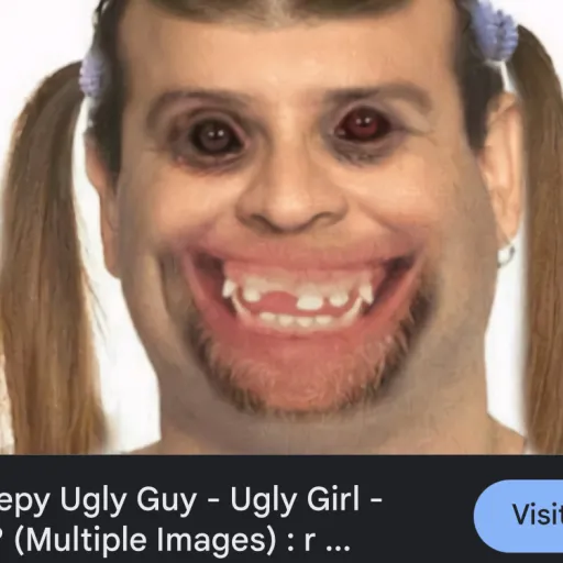 creator who’sthatuglyone!'s avatar