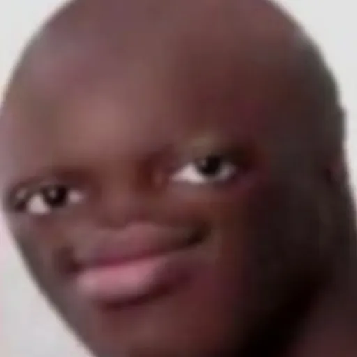 creator негрс's avatar