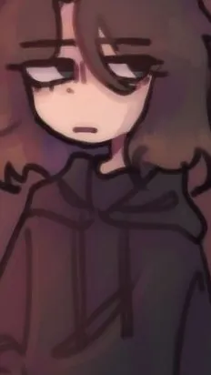 ai character: xyliah background