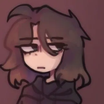 chat with ai character: xyliah