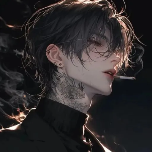 creator Damon Collins's avatar