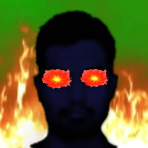 comment user avatar