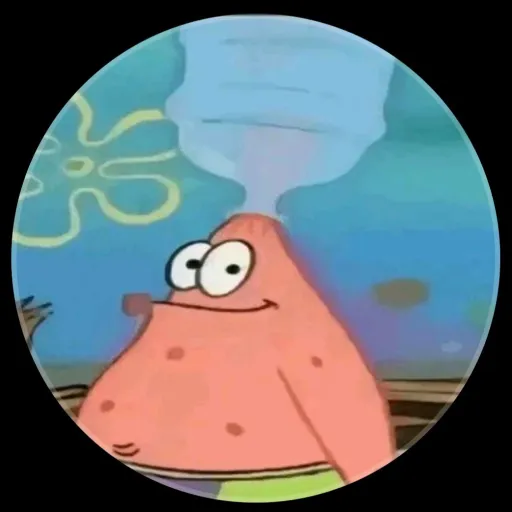 creator Flurøstick's avatar