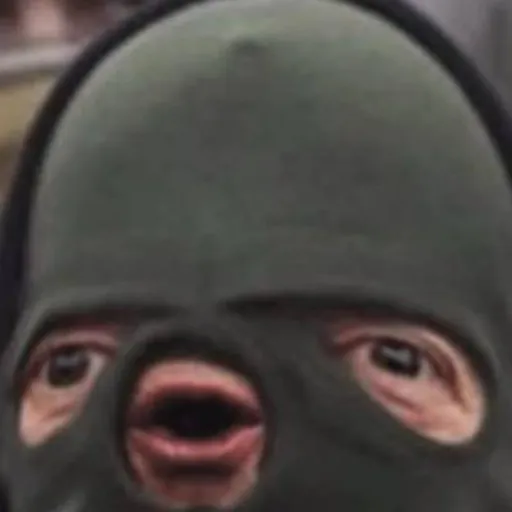 creator Flurøstick's avatar