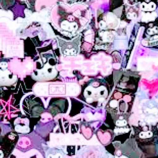 creator simpfor gojo123's avatar