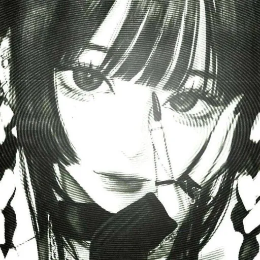 creator 【𝘠𝘶𝘳𝘪𝘬𝘩𝘢】's avatar
