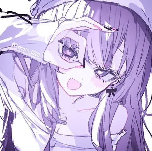 creator «„ᥡᥙrіkһᥲ٭»'s avatar