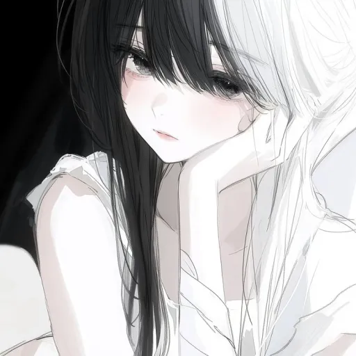 creator «„ᥡᥙrіkһᥲ٭»'s avatar