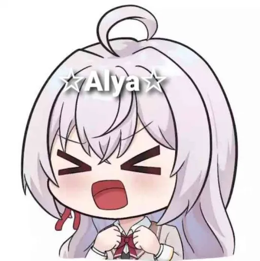 creator ❤Shika_Playz❤'s avatar