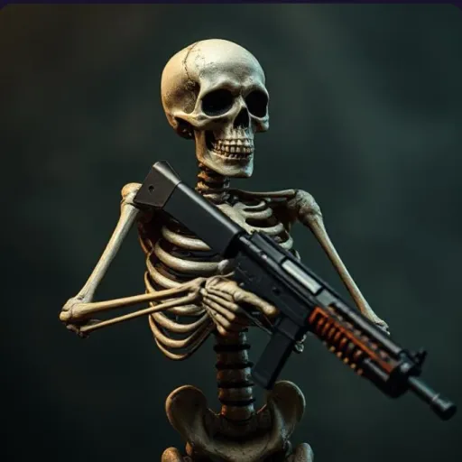 creator Anti gay team's avatar