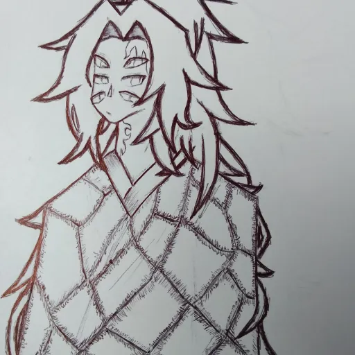 creator Anime-lover-ever's avatar